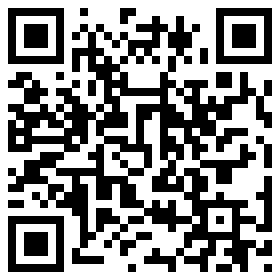 qrcode für ABB 2CKA002018A1535