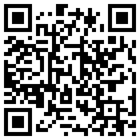 qrcode für HPE U2LQ5E SVCS 3YR NBD CDMR D2D4324 SYS