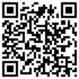 qrcode für HPE U2QS2E SVCS 5YR 24X7 WDMR