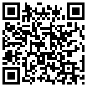 qrcode für Hager K96C - busbar terminal 35 ² 71070