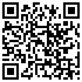 qrcode für HPE U8RP4E SVCS 3YR 24X7 CDMR SE1550