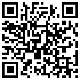 qrcode für Bals 2217 rotation direction indicator 4p 32A 400V