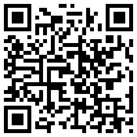 qrcode für Aten KL1516AIN-AXA-XG