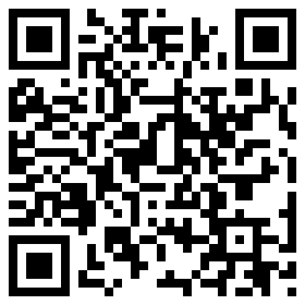 qrcode für HPE U8DE8PE SVCS EPACK 12PLUS