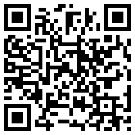 qrcode für HPE U7XN1E SVCS 3YR 24X7