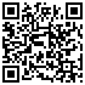 qrcode für HPE U7XH5E SVCS 5YR 24X7 CDMRSN6010C