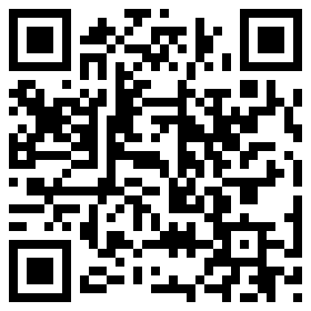 qrcode für HPE U2QC0PE SVCS EPACK 12 PLUS CTR DMR P6300EVA
