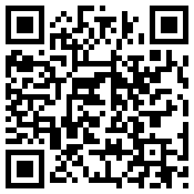 qrcode für HPE U8FV0E SVCS 5YR NBD SN4000B PP EXT