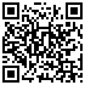 qrcode für HPE U6PB3PE SVCS 1YR 24X7 CDMR D2200SB