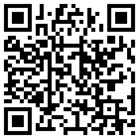 qrcode für StarTech.com DISPL50CM - 0 5m Short DisplayPort 1 2 Cable Latches M/M DisplayPort 4k