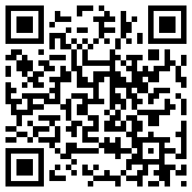 qrcode für HPE U4XE7PE SVCS EPACK 12PLUS CTR 1606 EXT SAN