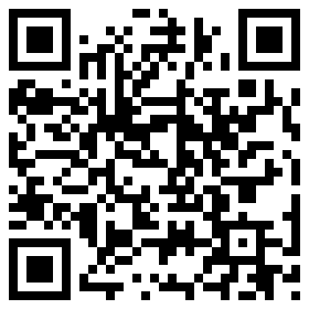 qrcode für Varta 4912/1BLI - High Energy 04912 121 411 General Purpose Battery Alkaline Manganese 4 5