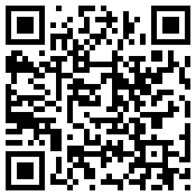 qrcode für HPE U7XK9PE SVCS EPACK 12PLUS 24X7