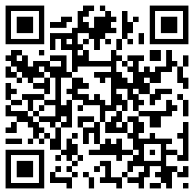qrcode für HPE HU7Y9E SVCS 1Y FC NBD EXCH EDU/R8360
