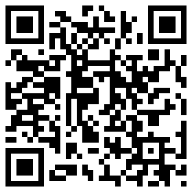 qrcode für HPE HU5S7PE SVCS 1Y REN FC NBD EXCH EDU/R5
