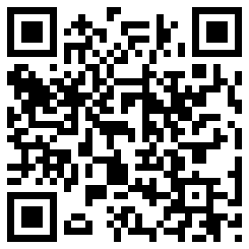qrcode für HPE HU7A0E SVCS 4Y FC 24x7 MM-HW-5K-F1