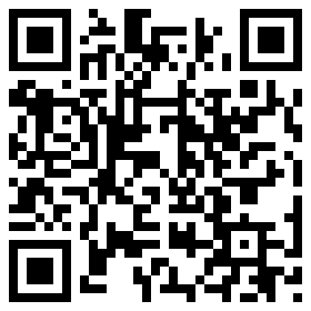 qrcode für HPE HV1C2E SVCS 5Y FC CTR 6100 48G