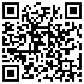 qrcode für HPE HU6W9E SVCS 5Y FC NBD EXCH