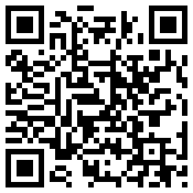 qrcode für HPE HV0Z7E SVCS 3Y FC NBD WCDMR 6100 48G