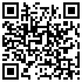 qrcode für Bals 2226 rotating field direction indicator 5p 63A 400V