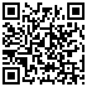 qrcode für HPE HV1Q4PE SVCS 1Y REN FC NBD 6100 24G CL