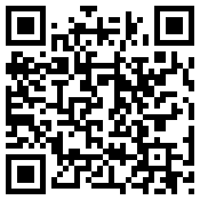 qrcode für HPE HV0Q1E SVCS 5Y FC 24X7 6100 48G CL4