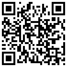 qrcode für HPE HV2P5E SVCS 5Y 24x7 Support 6100 12