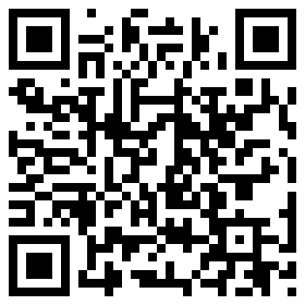 qrcode für HPE HU7U0E SVCS 3Y FC NBD EXCH