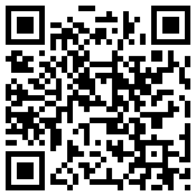 qrcode für HPE HU4J9E SVCS 5Y FC 4H EXCH EDU/R