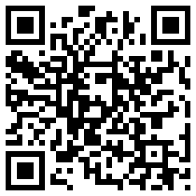 qrcode für HPE HU4E4E SVCS 3Y FC NBD EXCH