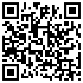 qrcode für HPE HV2E1E SVCS 1Y 24x7 SW E/R VOLT2 6100