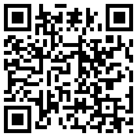 qrcode für HPE HU4G6E SVCS 3Y FC NBD EXCH