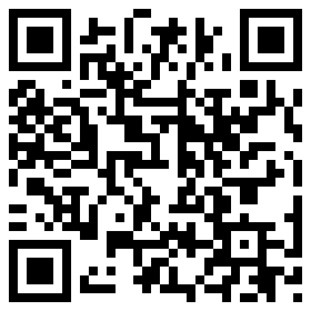 qrcode für HPE HU4E8E SVCS 4Y FC NBD EXCH