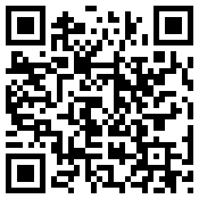 qrcode für HPE HU5D7E SVCS 5Y FC 4H EXCH EDU/R AP-56