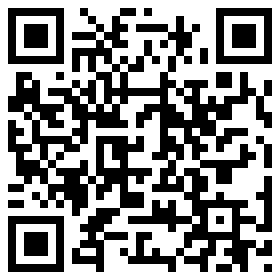 qrcode für HPE HT1S4E SVCS 5Y PC CTR MSA 2060 SFF DI