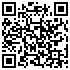 qrcode für HPE HT0S4E SVCS 3Y PC NBD MSA 2062 STORAGE