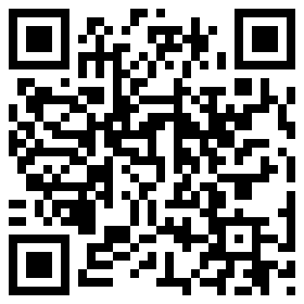 qrcode für HPE HU4L1PE SVCS 1Y REN FC 4H EXCH