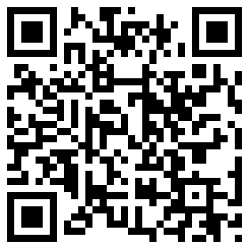 qrcode für HPE HT1S7E SVCS 5Y PC CTR WDMR MSA2060SFF