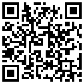 qrcode für Bals 15170 wall socket 5p 400V 125A IP67 red