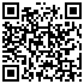 qrcode für ABB 2CKA002018A1537