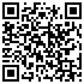 qrcode für HPE HT0V8PE SVCS 1Y 24x7 WCDMR MSA