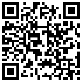qrcode für HPE HT0J1PE SVCS 1Y 24x7 WDMR MSA 20