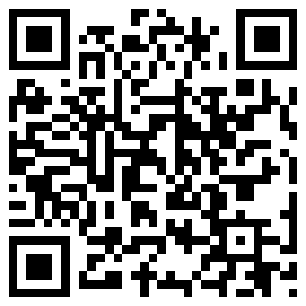 qrcode für HPE HU4R5E SVCS 5Y 24x7 SW EDU/R AP-503H
