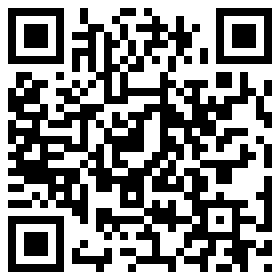 qrcode für HPE HU4J6E SVCS 5Y FC NBD EXCH