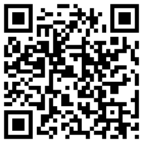 qrcode für HPE HT0H5E SVCS 3Y PC CTR WCDMR MSA 2060