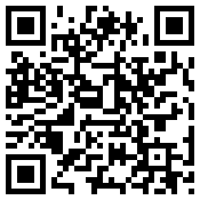 qrcode für HPE H2VJ3E SVCS EPACK SUAT 500LIC 2YR