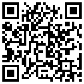 qrcode für Siemens 5TT5030-0 - Insta contactor 4S 25A 25A AC 230 400V Anst AC230V DC220V