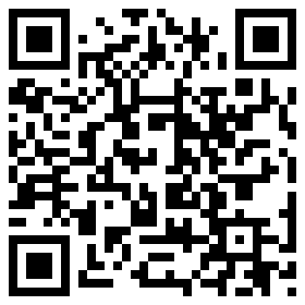 qrcode für Siemens 3RT2038-1NP34 (3RT20381NP34)