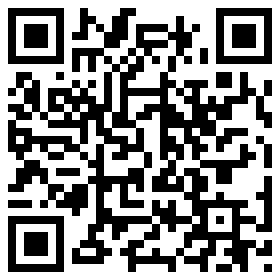qrcode für HPE H2VJ9E SVCS EPACK SUAT 500LIC 2YR