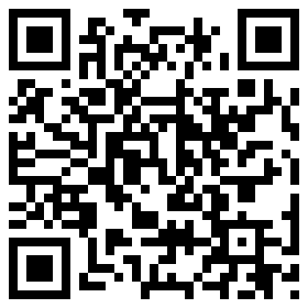 qrcode für HPE H2VJ7E SVCS EPACK SUAT 500LIC